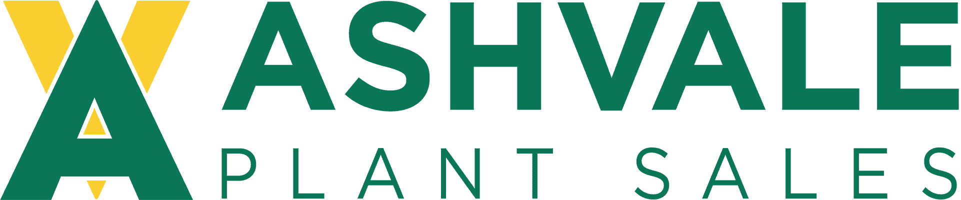 University of Alaska Fairbanks logo